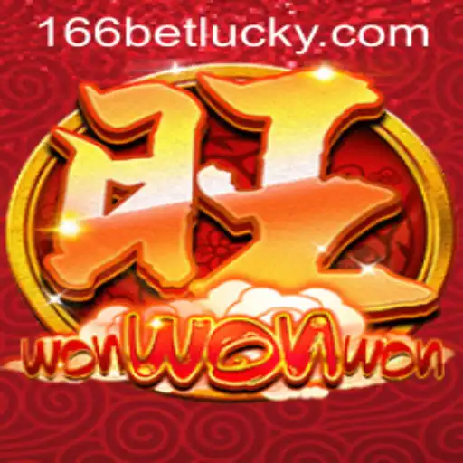 Exploring WonWonWon: A Thrilling Game with 166bet
